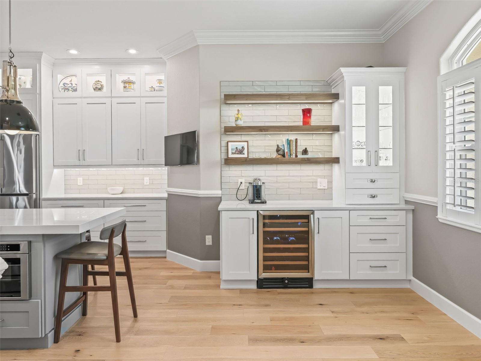 1477 BLEASE LOOP, THE VILLAGES, FL, 32162