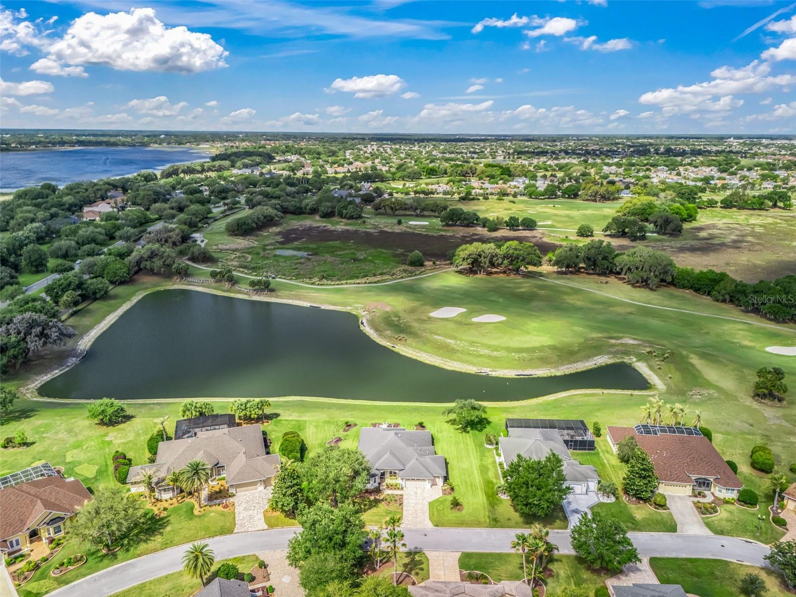 1477 BLEASE LOOP, THE VILLAGES, FL, 32162