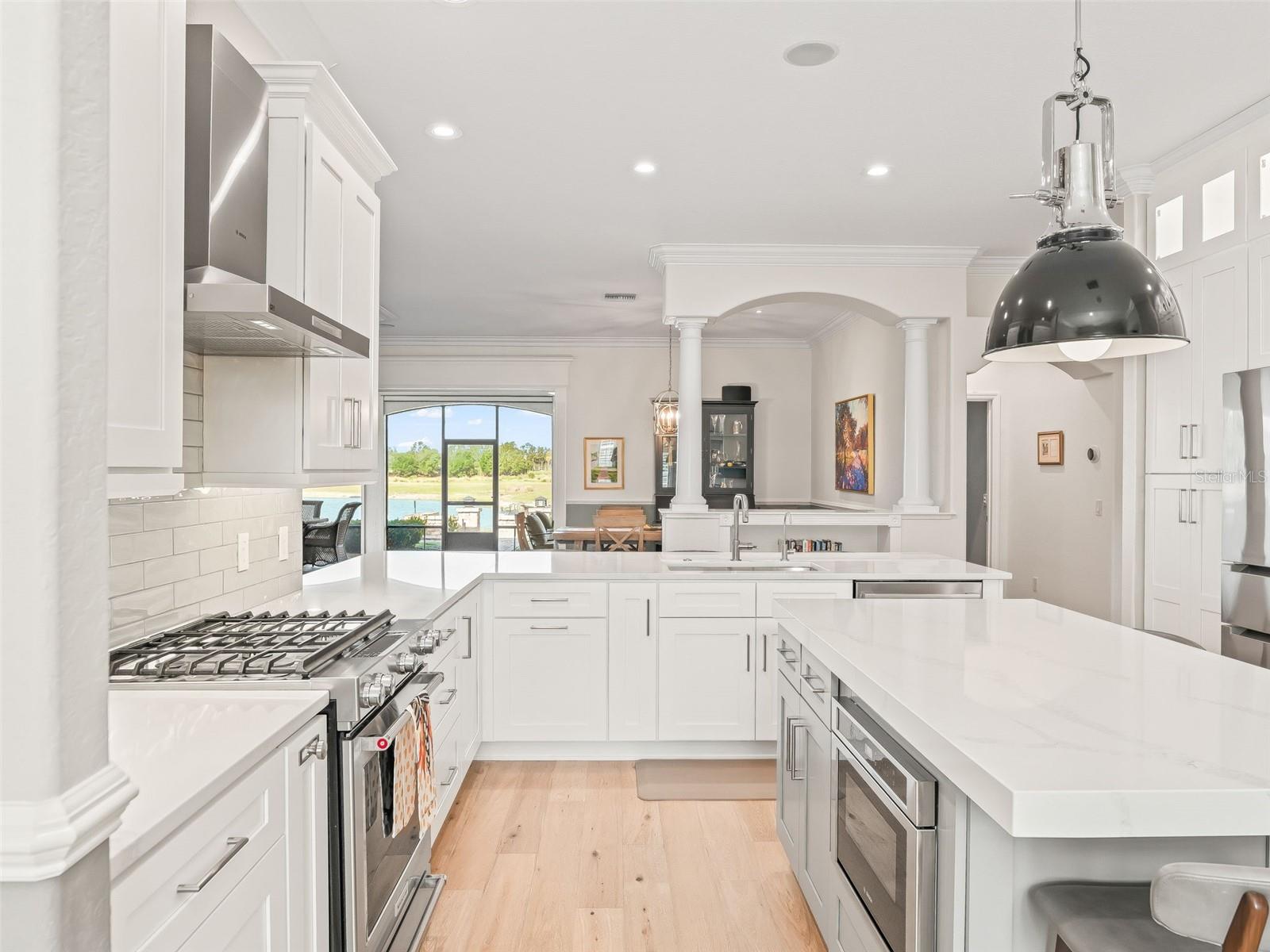 1477 BLEASE LOOP, THE VILLAGES, FL, 32162