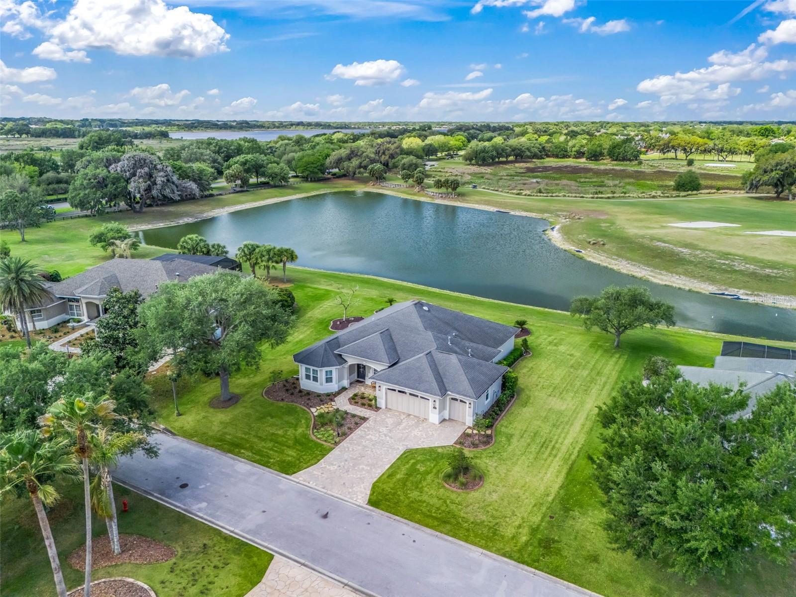 1477 BLEASE LOOP, THE VILLAGES, FL, 32162