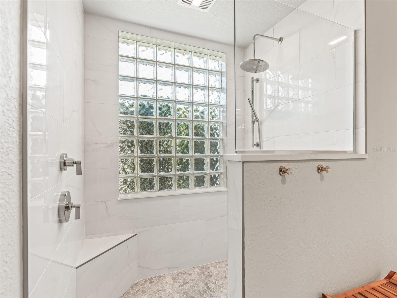 1477 BLEASE LOOP, THE VILLAGES, FL, 32162