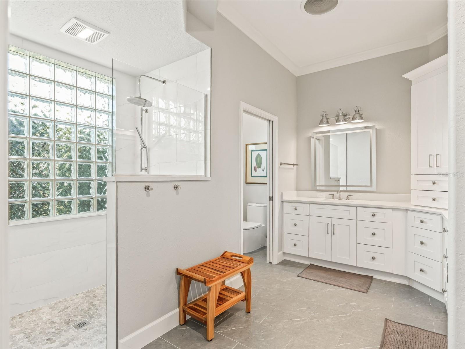 1477 BLEASE LOOP, THE VILLAGES, FL, 32162