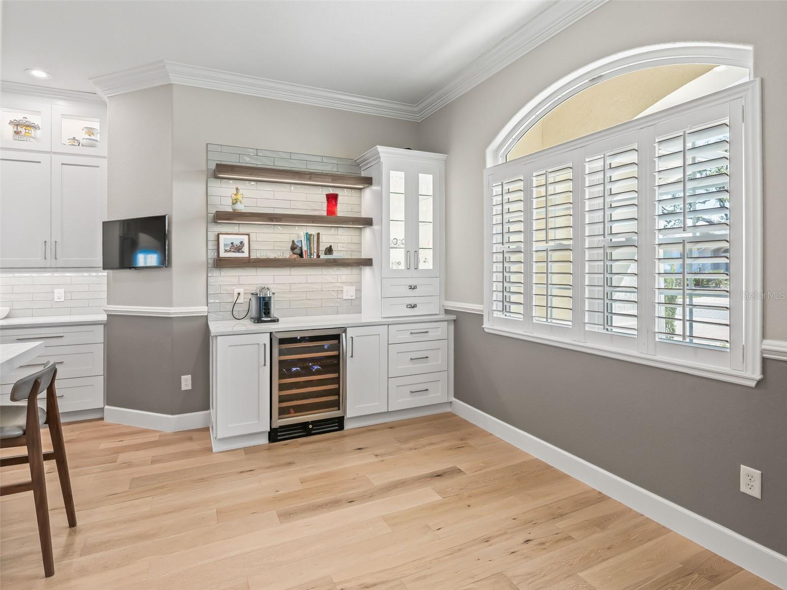 1477 BLEASE LOOP, THE VILLAGES, FL, 32162