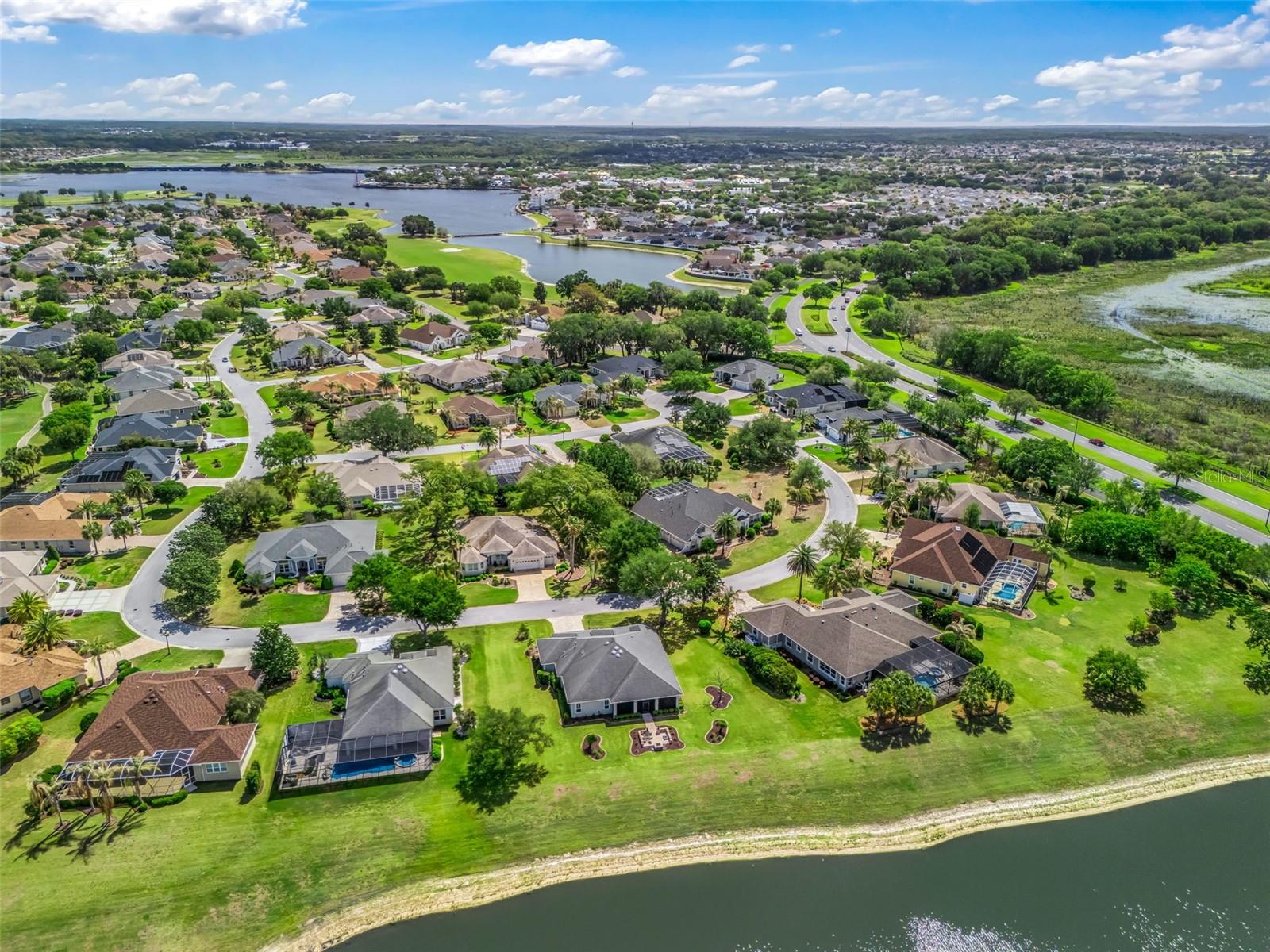 1477 BLEASE LOOP, THE VILLAGES, FL, 32162