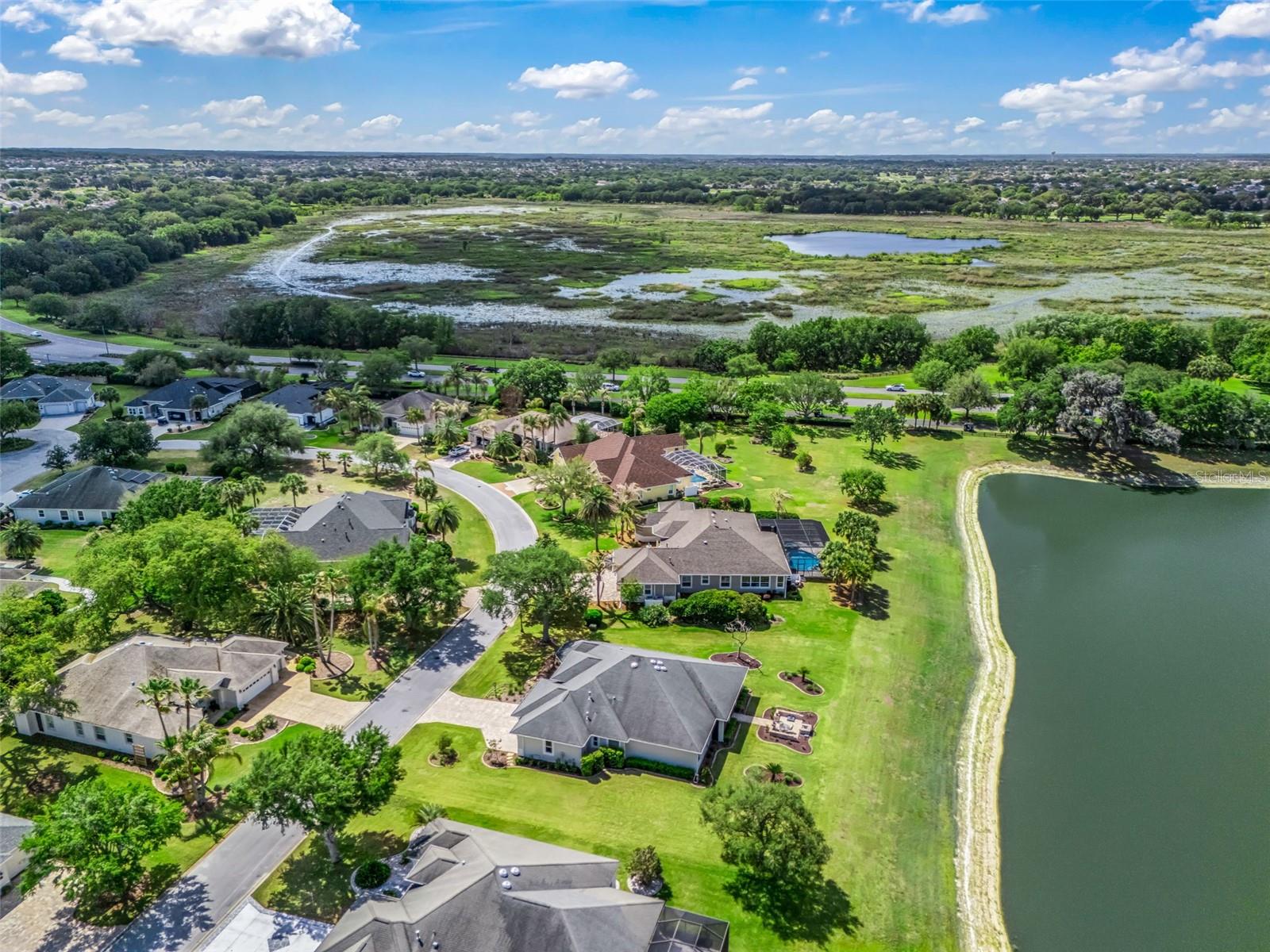 1477 BLEASE LOOP, THE VILLAGES, FL, 32162