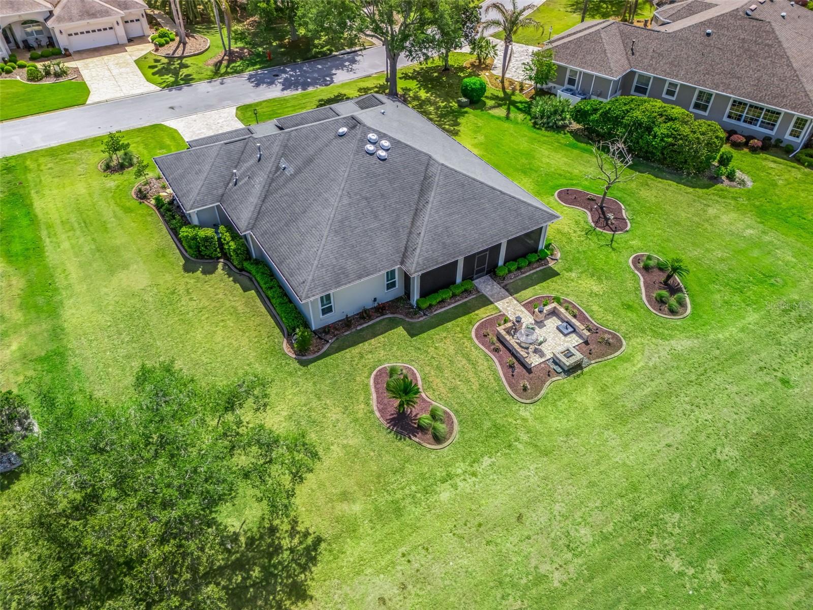 1477 BLEASE LOOP, THE VILLAGES, FL, 32162
