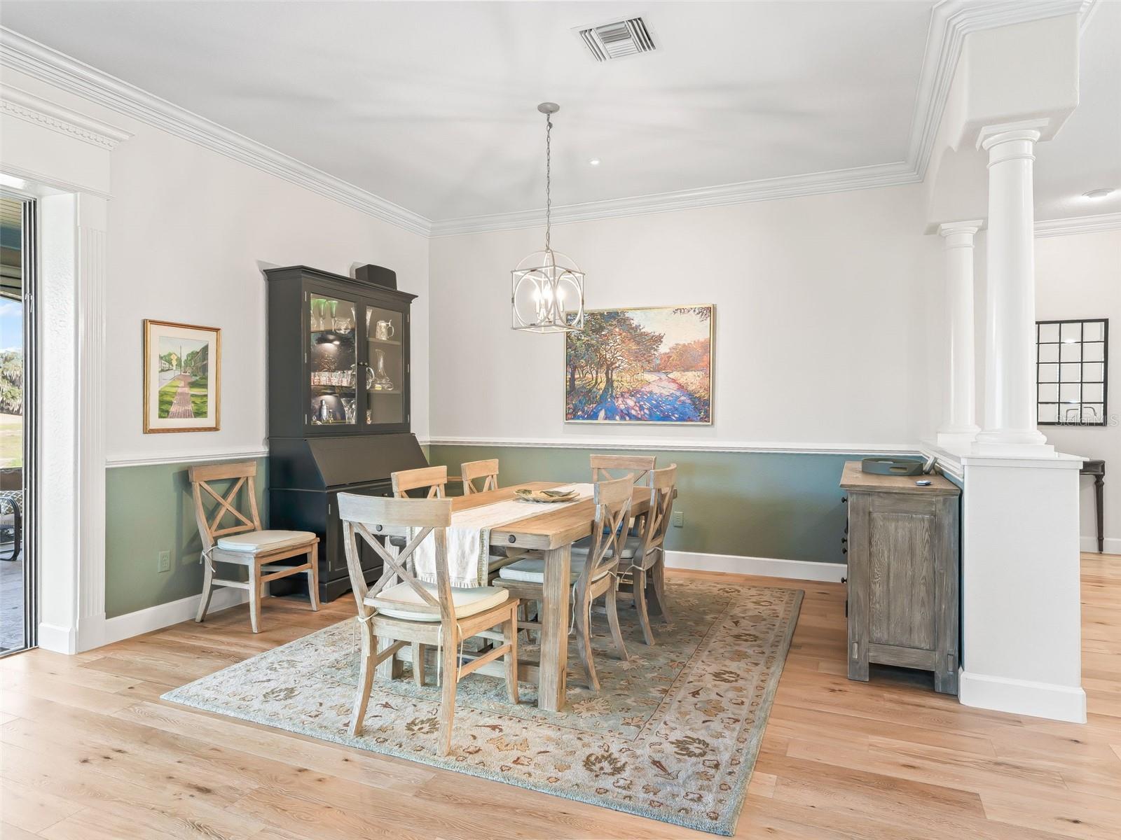 1477 BLEASE LOOP, THE VILLAGES, FL, 32162