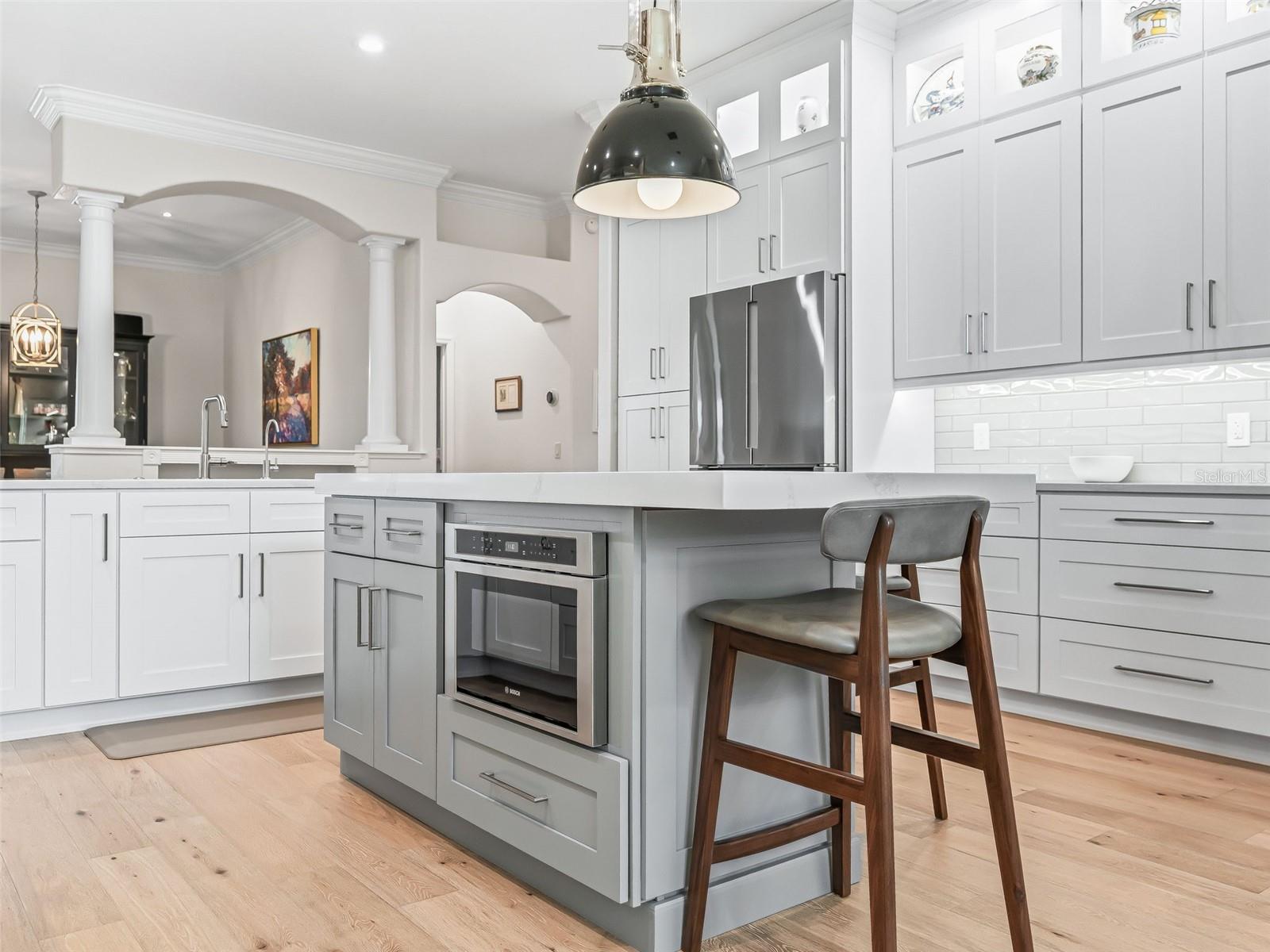 1477 BLEASE LOOP, THE VILLAGES, FL, 32162