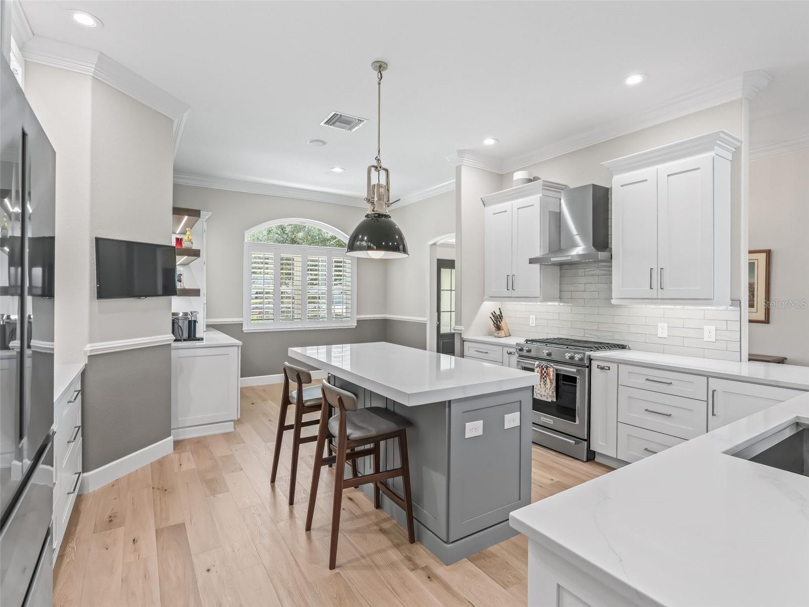 1477 BLEASE LOOP, THE VILLAGES, FL, 32162