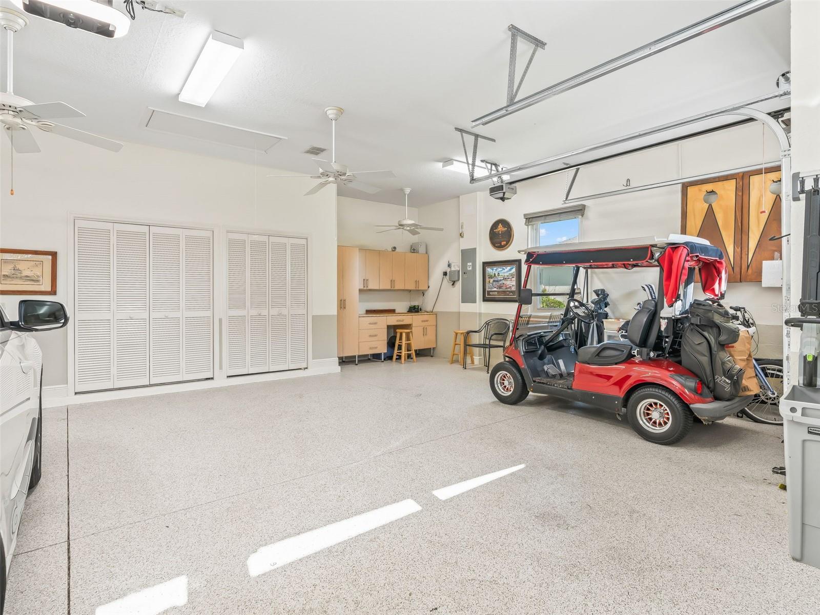 1477 BLEASE LOOP, THE VILLAGES, FL, 32162