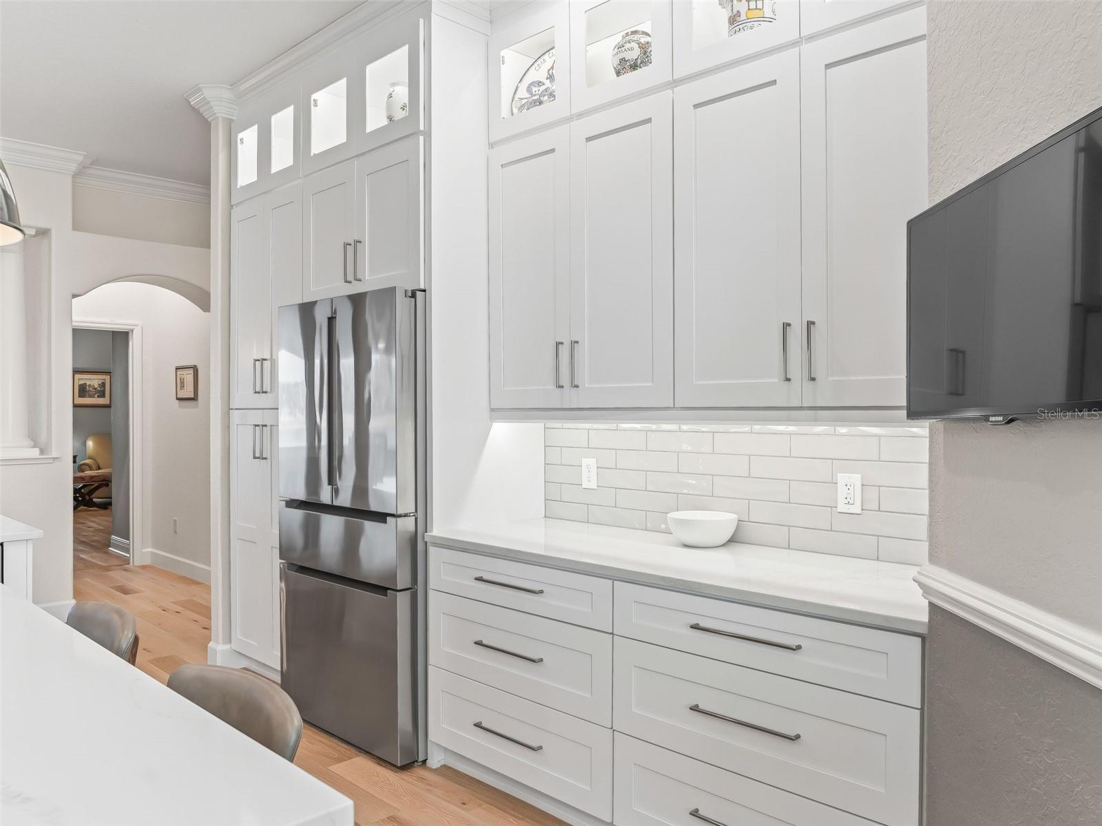 1477 BLEASE LOOP, THE VILLAGES, FL, 32162