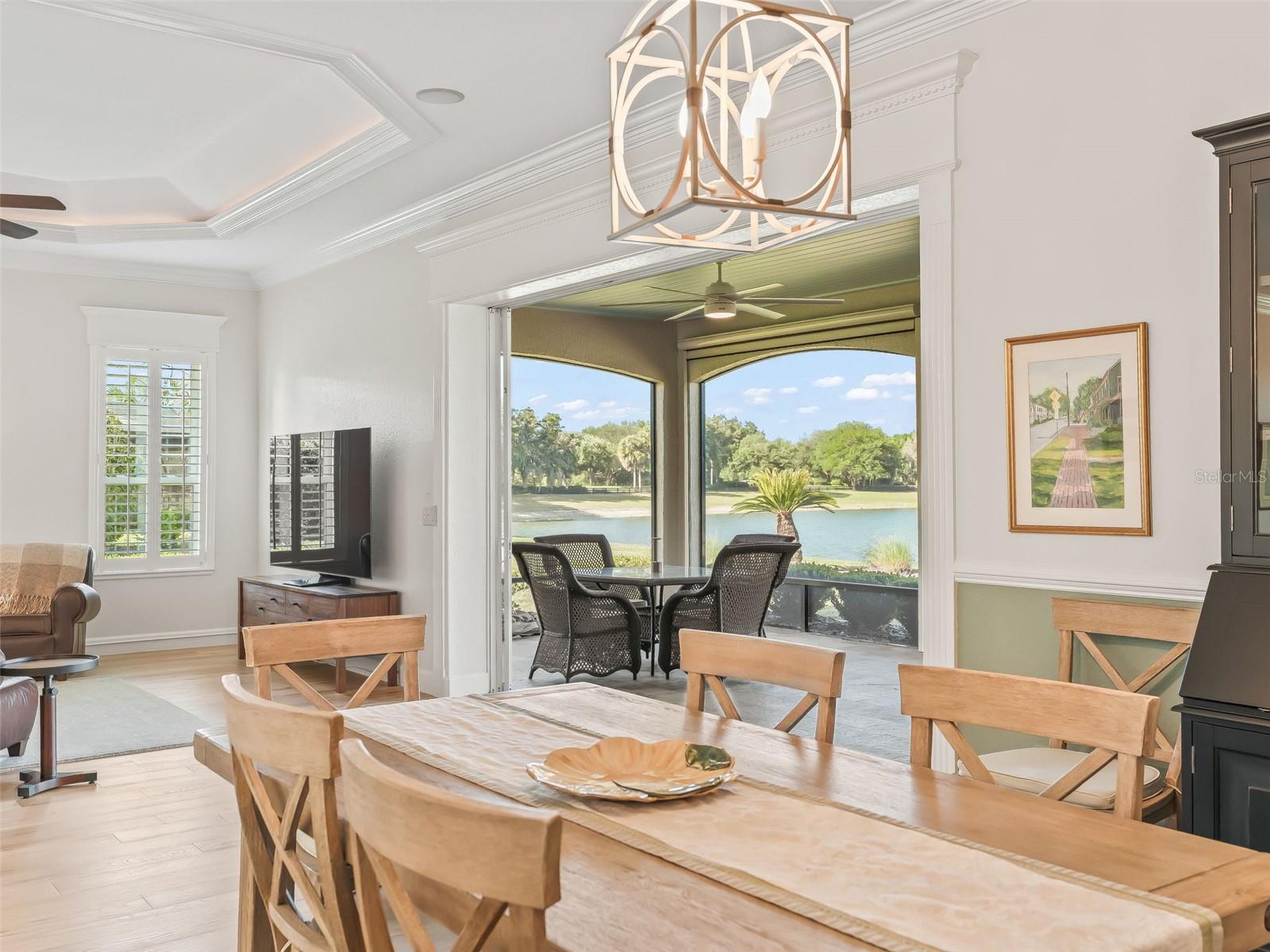 1477 BLEASE LOOP, THE VILLAGES, FL, 32162