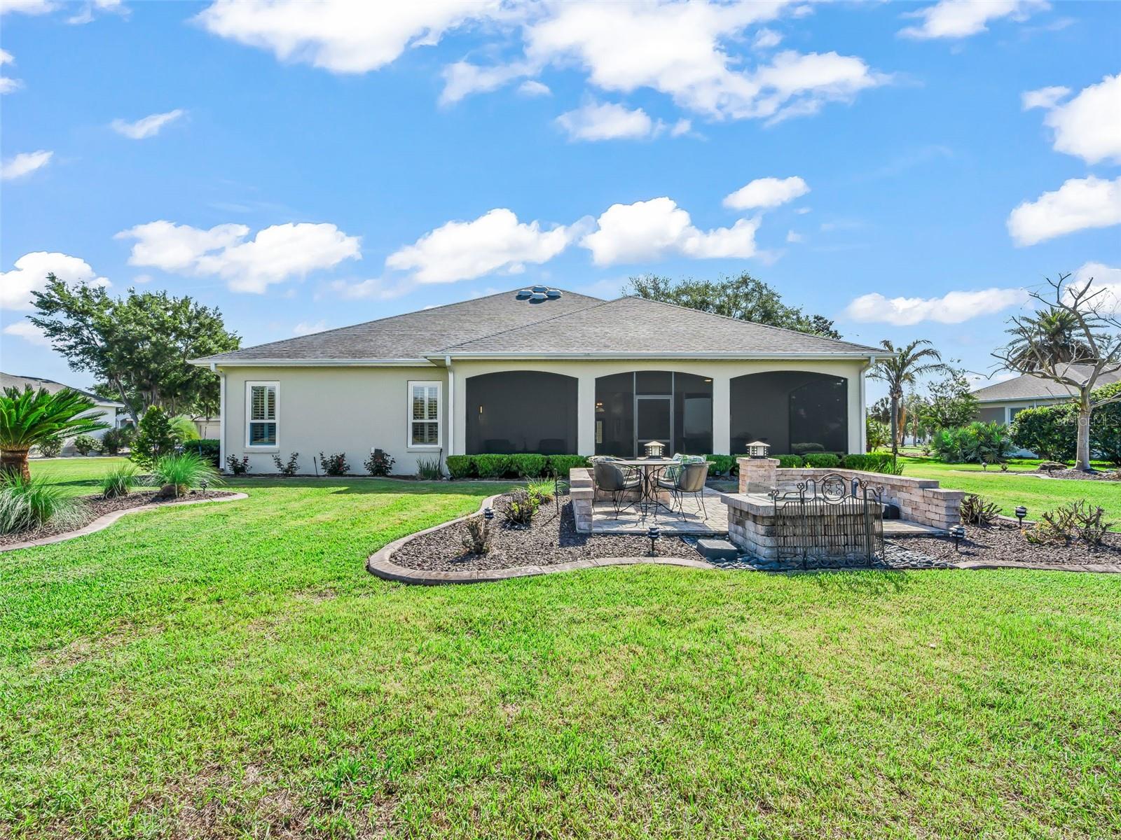1477 BLEASE LOOP, THE VILLAGES, FL, 32162