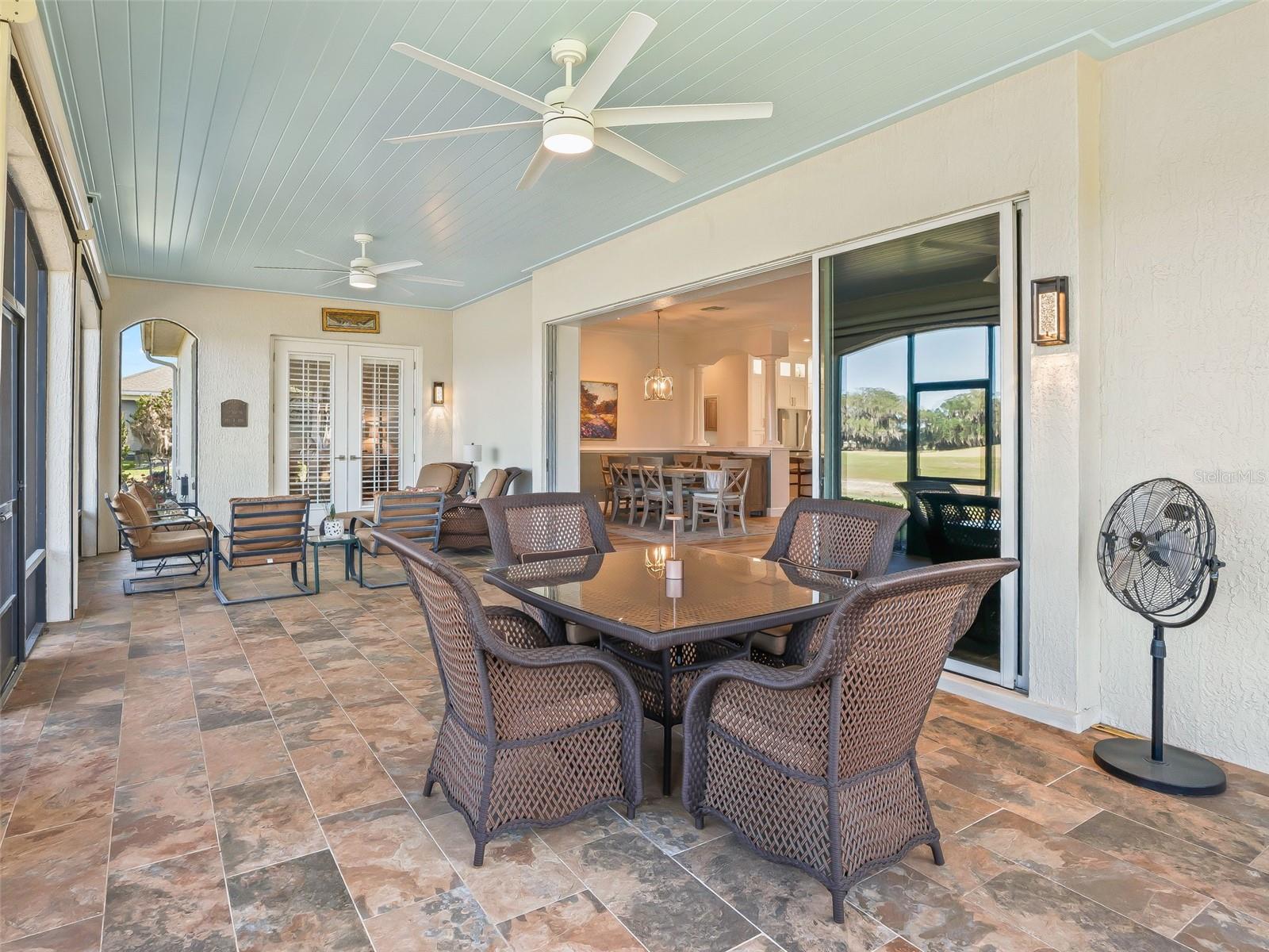 1477 BLEASE LOOP, THE VILLAGES, FL, 32162