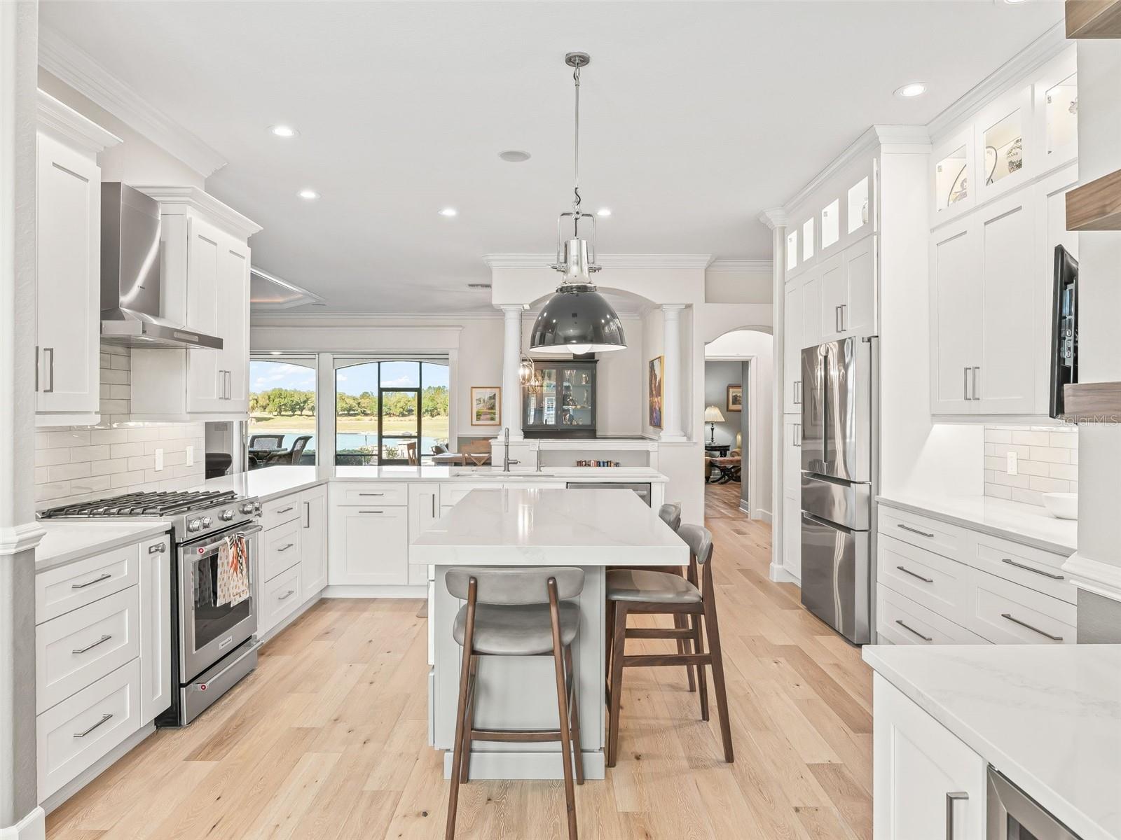 1477 BLEASE LOOP, THE VILLAGES, FL, 32162