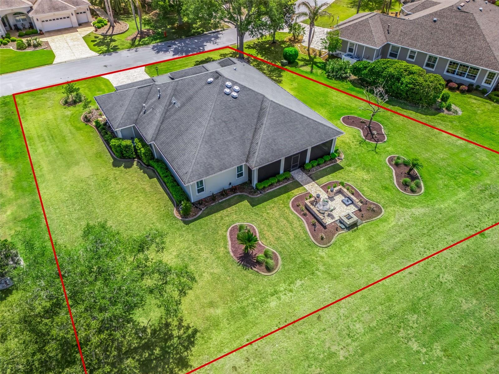 1477 BLEASE LOOP, THE VILLAGES, FL, 32162
