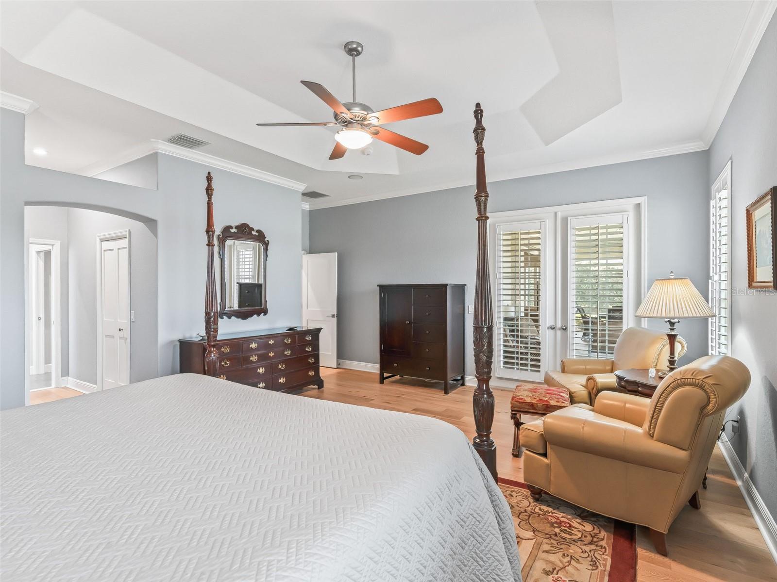 1477 BLEASE LOOP, THE VILLAGES, FL, 32162