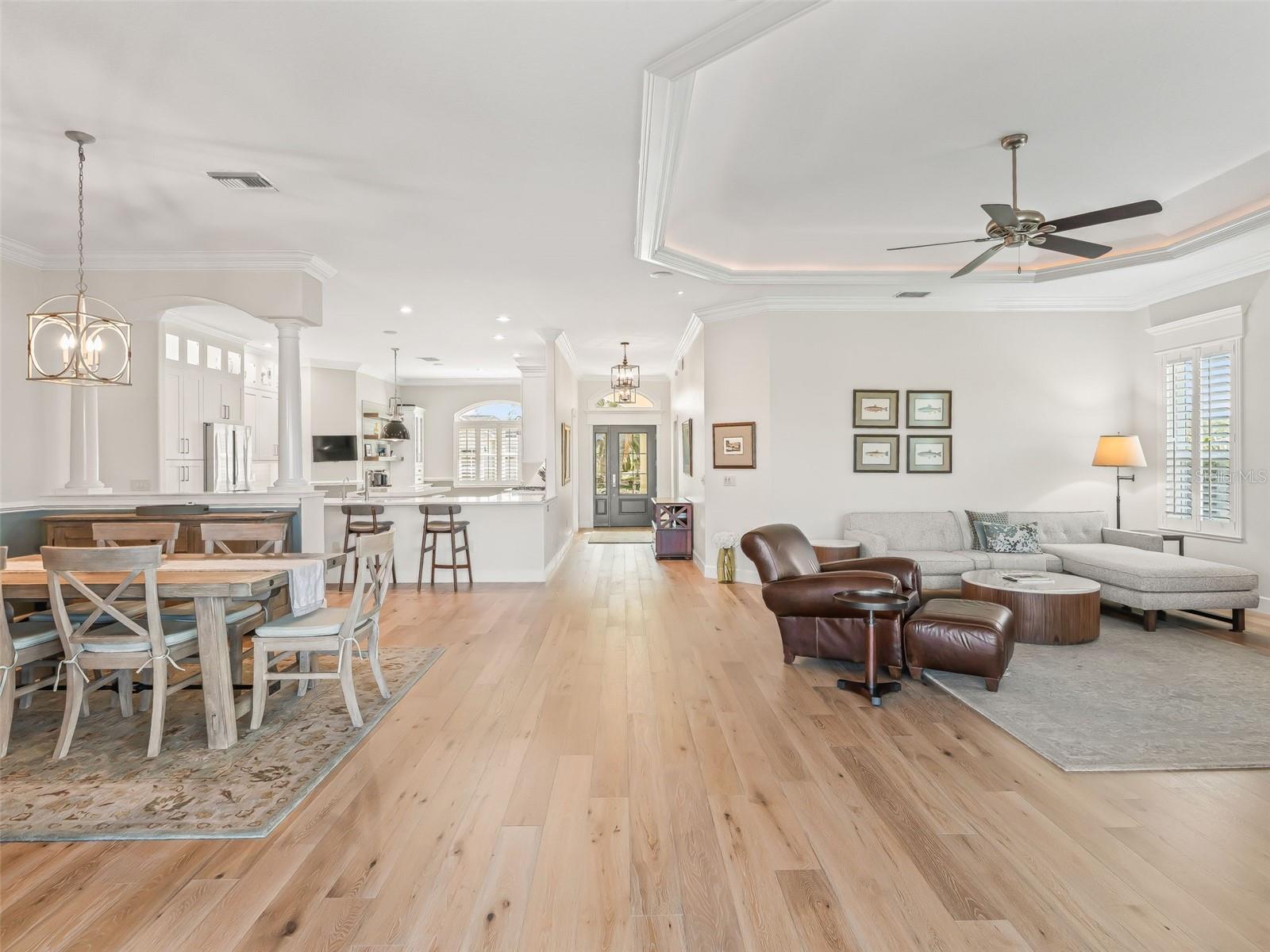 1477 BLEASE LOOP, THE VILLAGES, FL, 32162