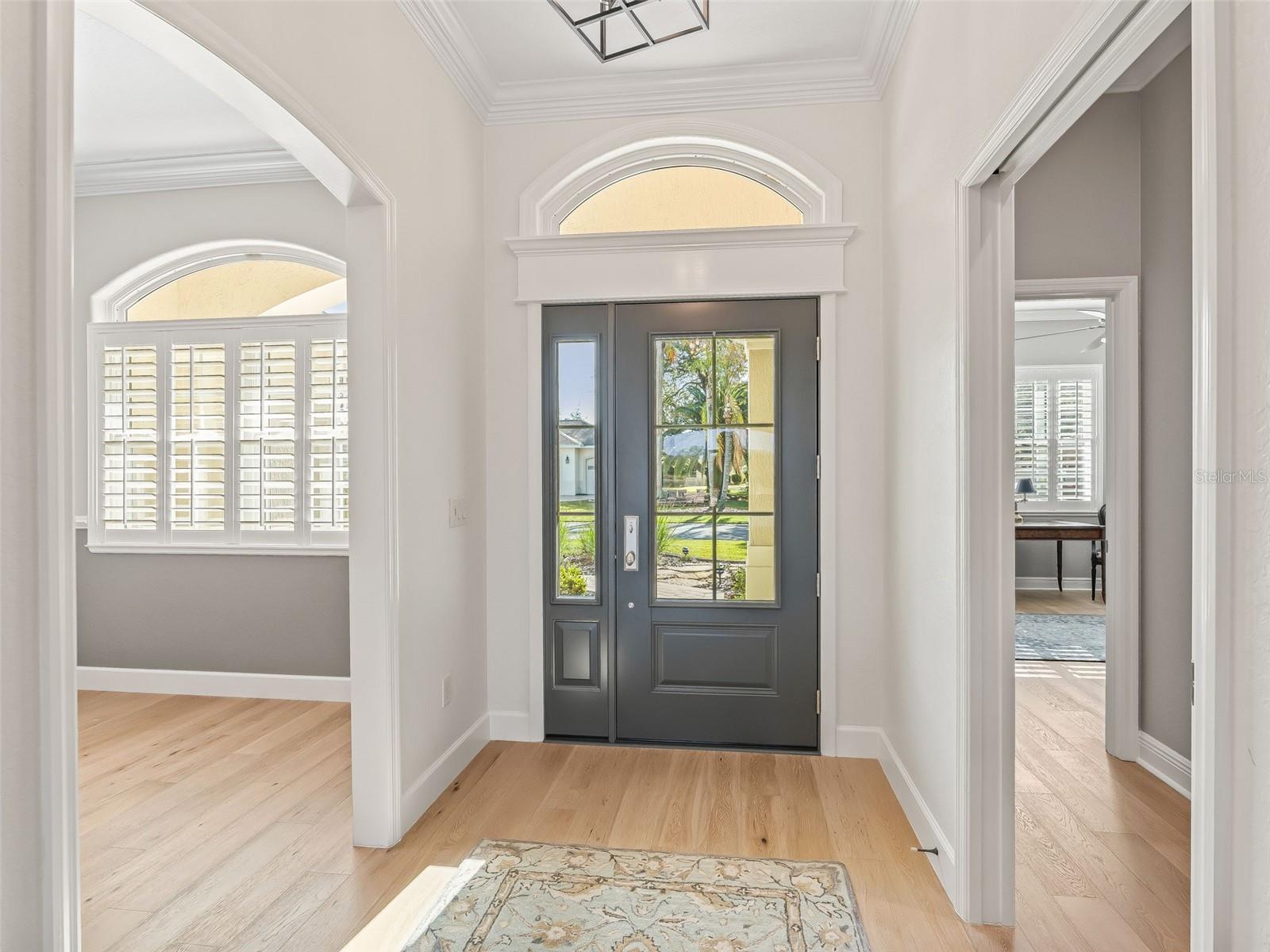 1477 BLEASE LOOP, THE VILLAGES, FL, 32162