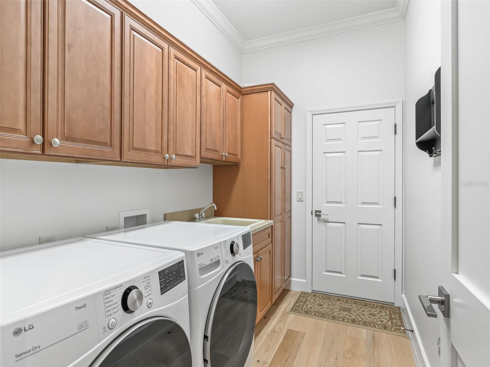 1477 BLEASE LOOP, THE VILLAGES, FL, 32162