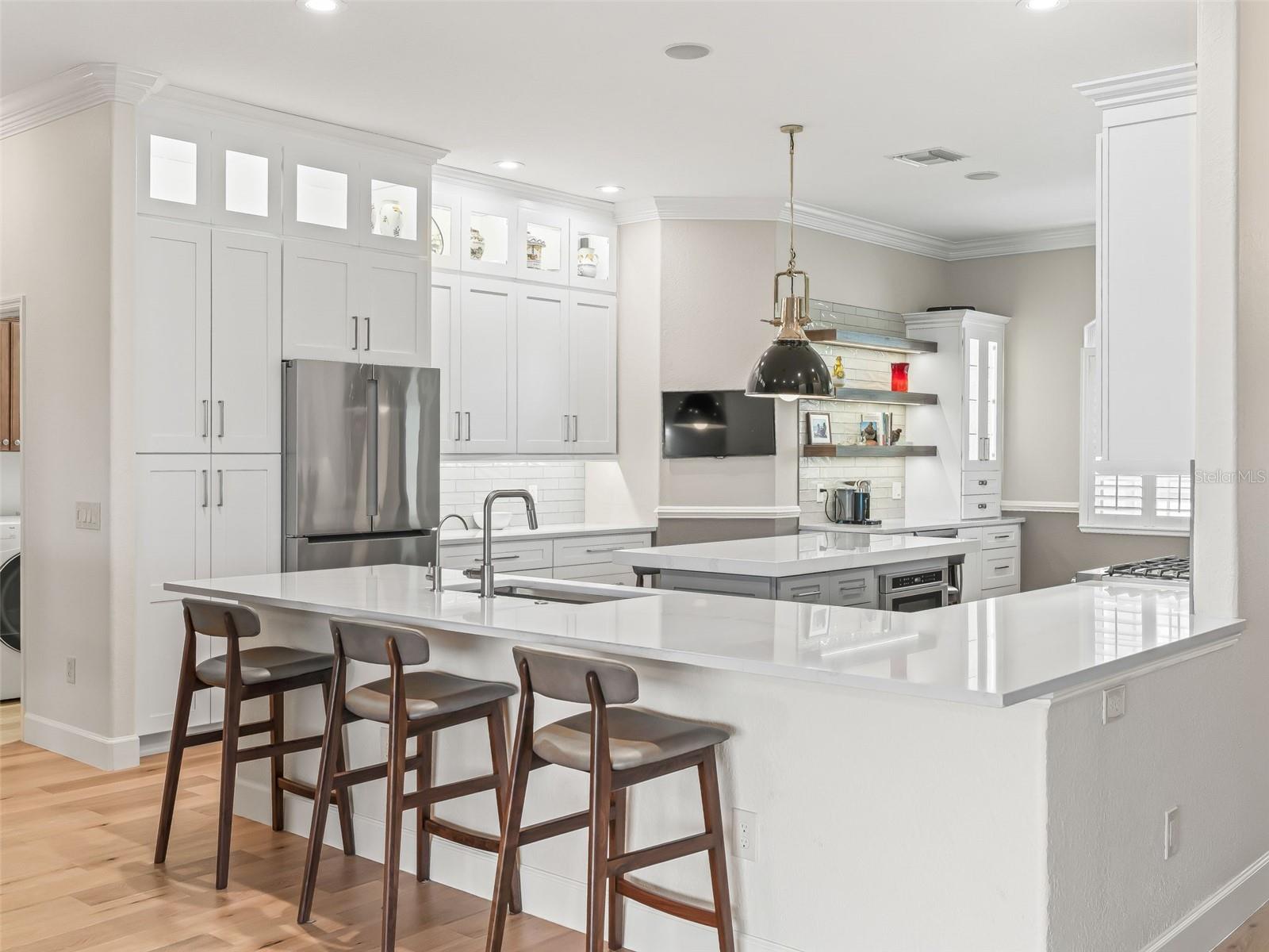 1477 BLEASE LOOP, THE VILLAGES, FL, 32162