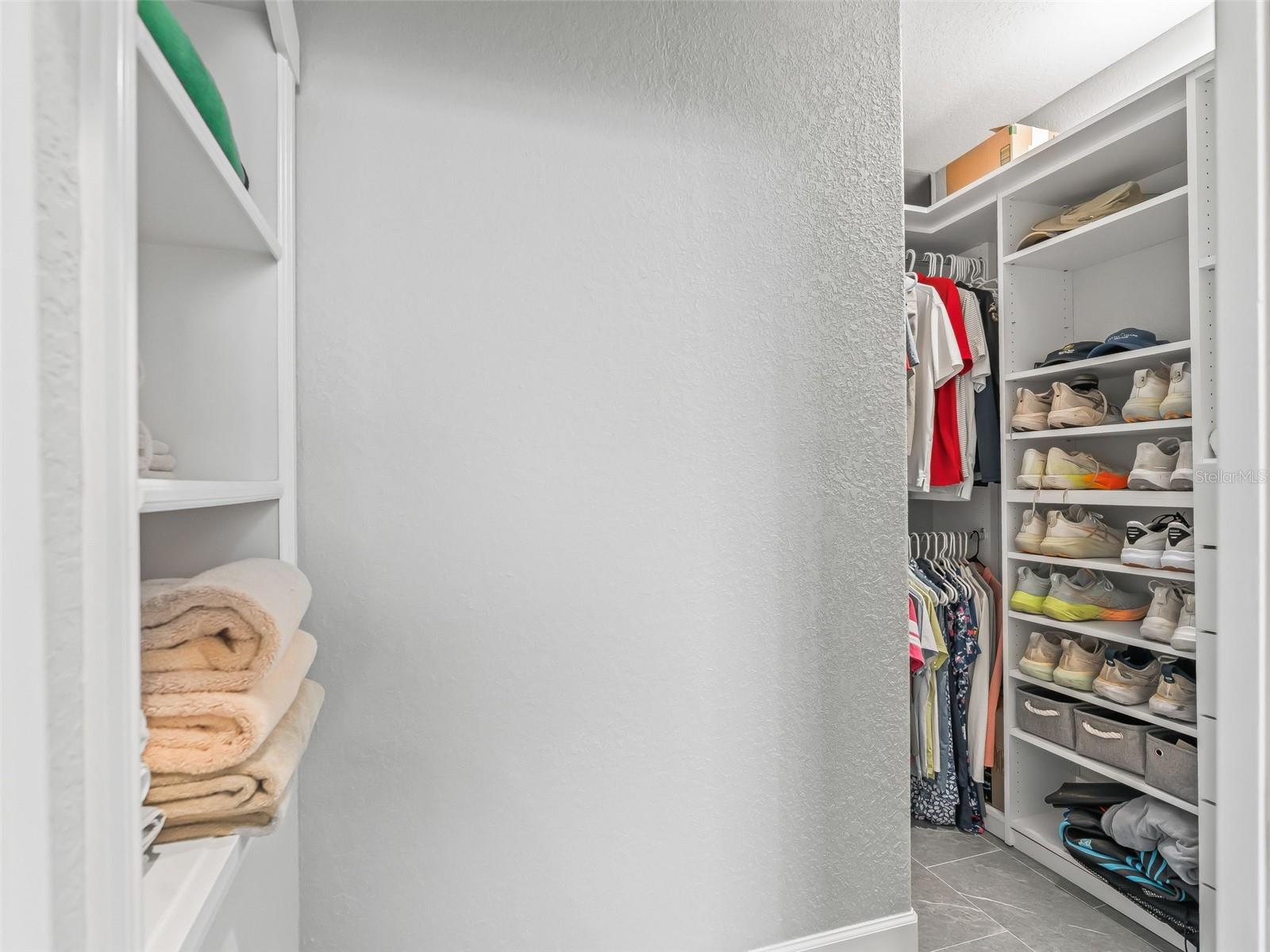 1477 BLEASE LOOP, THE VILLAGES, FL, 32162