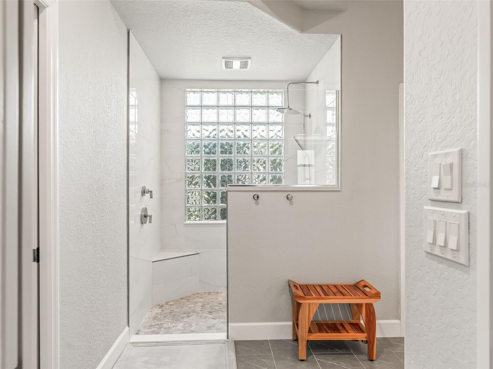 1477 BLEASE LOOP, THE VILLAGES, FL, 32162