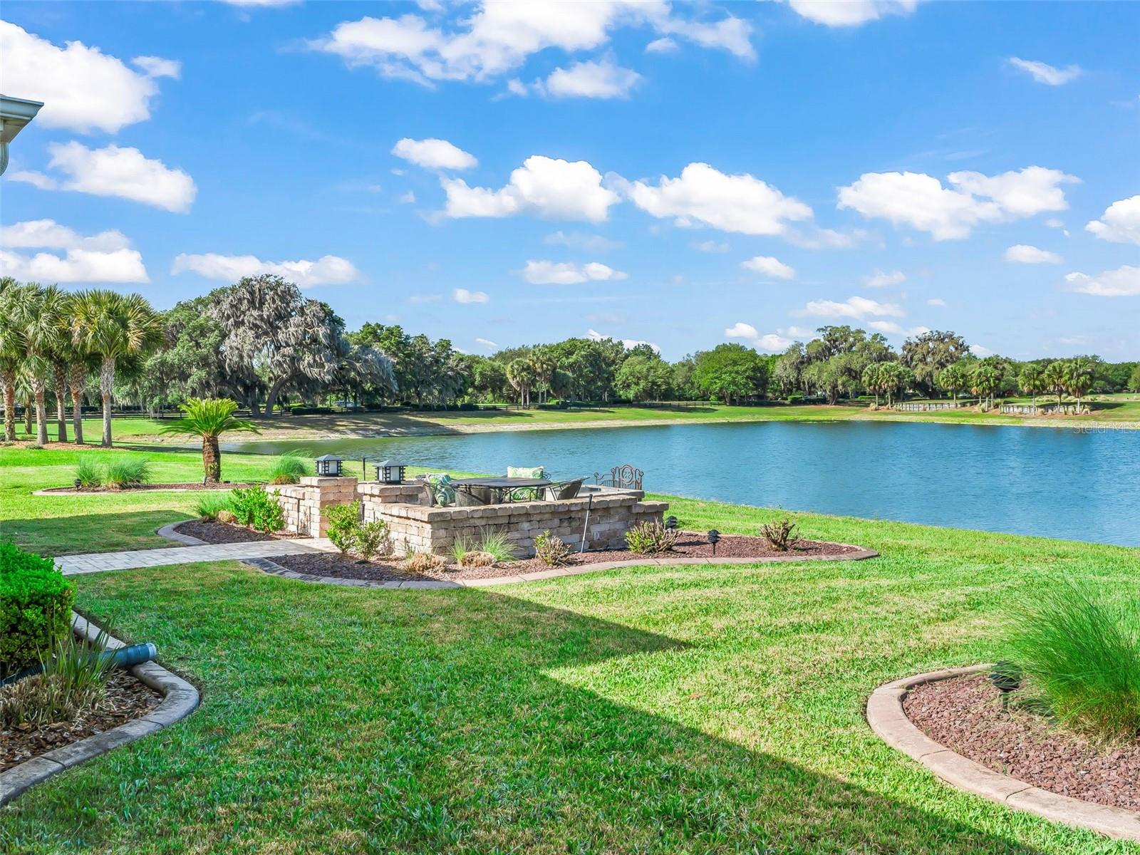 1477 BLEASE LOOP, THE VILLAGES, FL, 32162