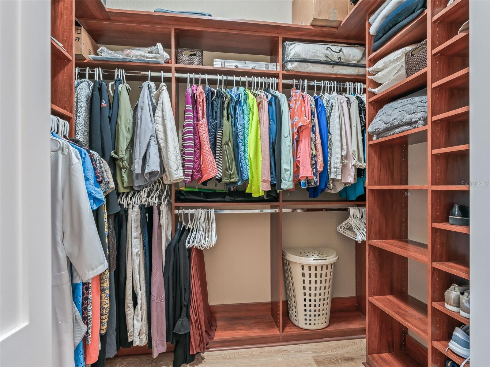 1477 BLEASE LOOP, THE VILLAGES, FL, 32162