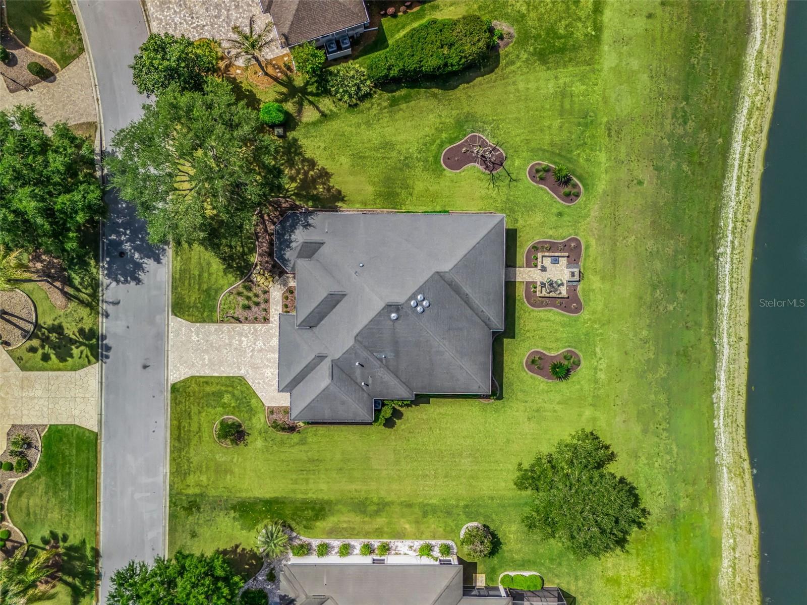 1477 BLEASE LOOP, THE VILLAGES, FL, 32162