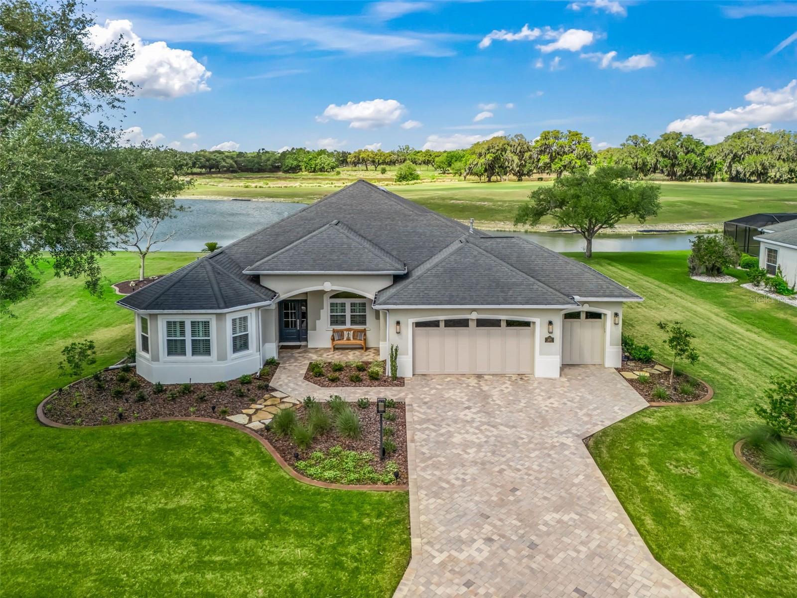 1477 BLEASE LOOP, THE VILLAGES, FL, 32162