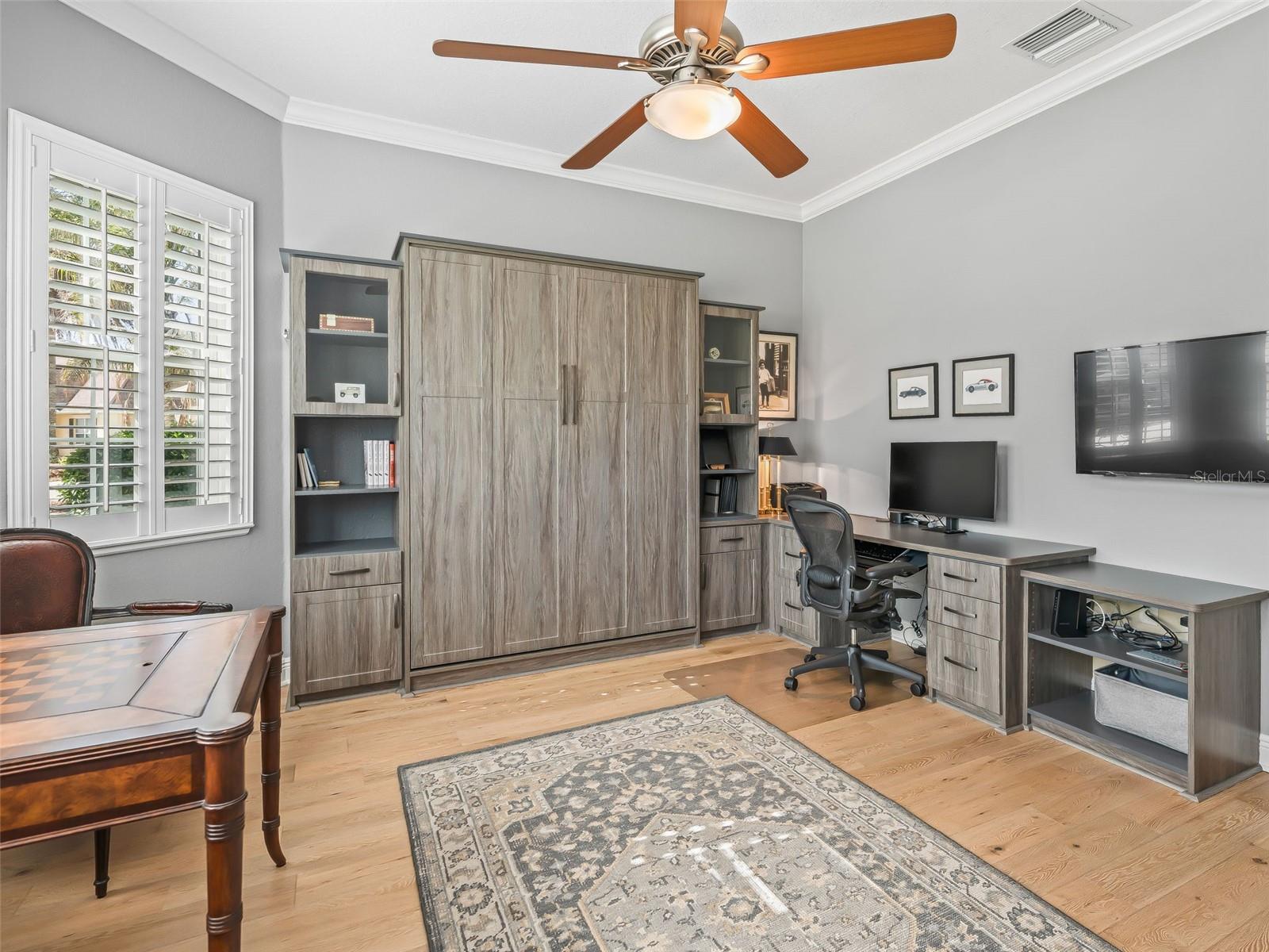 1477 BLEASE LOOP, THE VILLAGES, FL, 32162