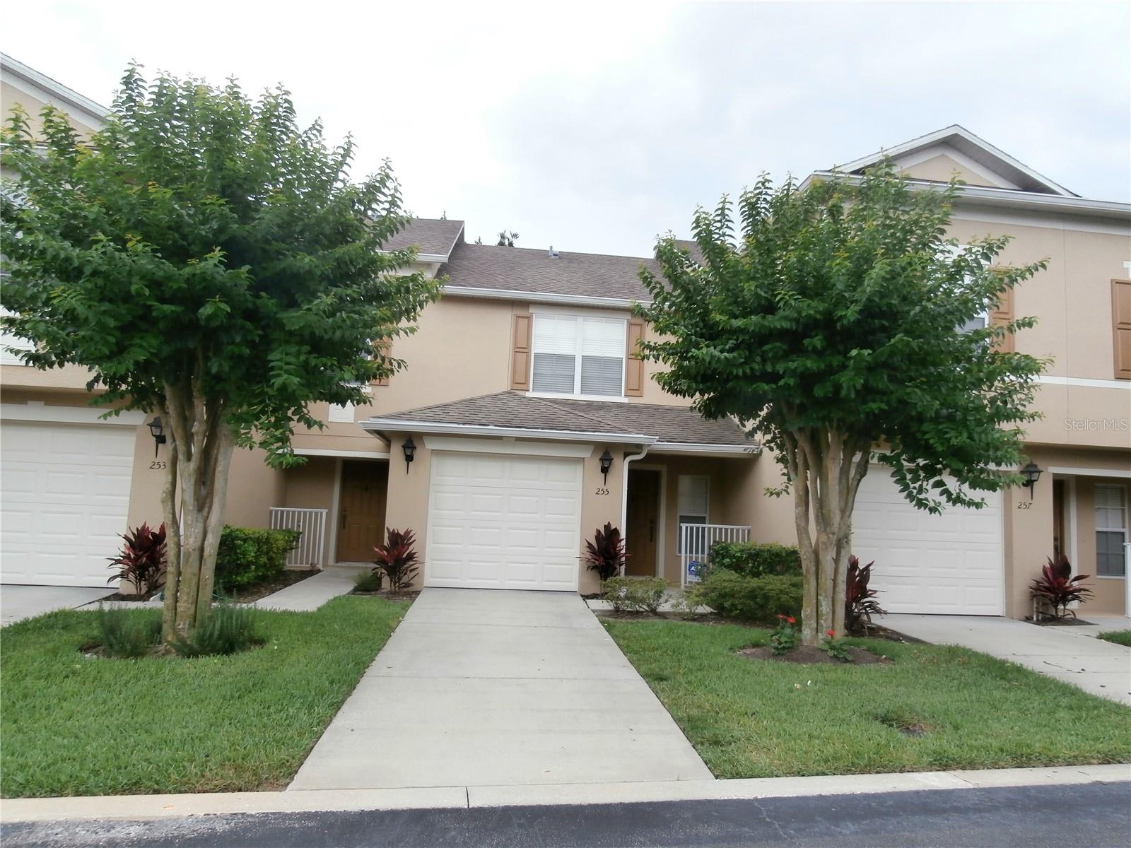 255 STERLING SPRINGS LN, ALTAMONTE SPRINGS, FL, 32714