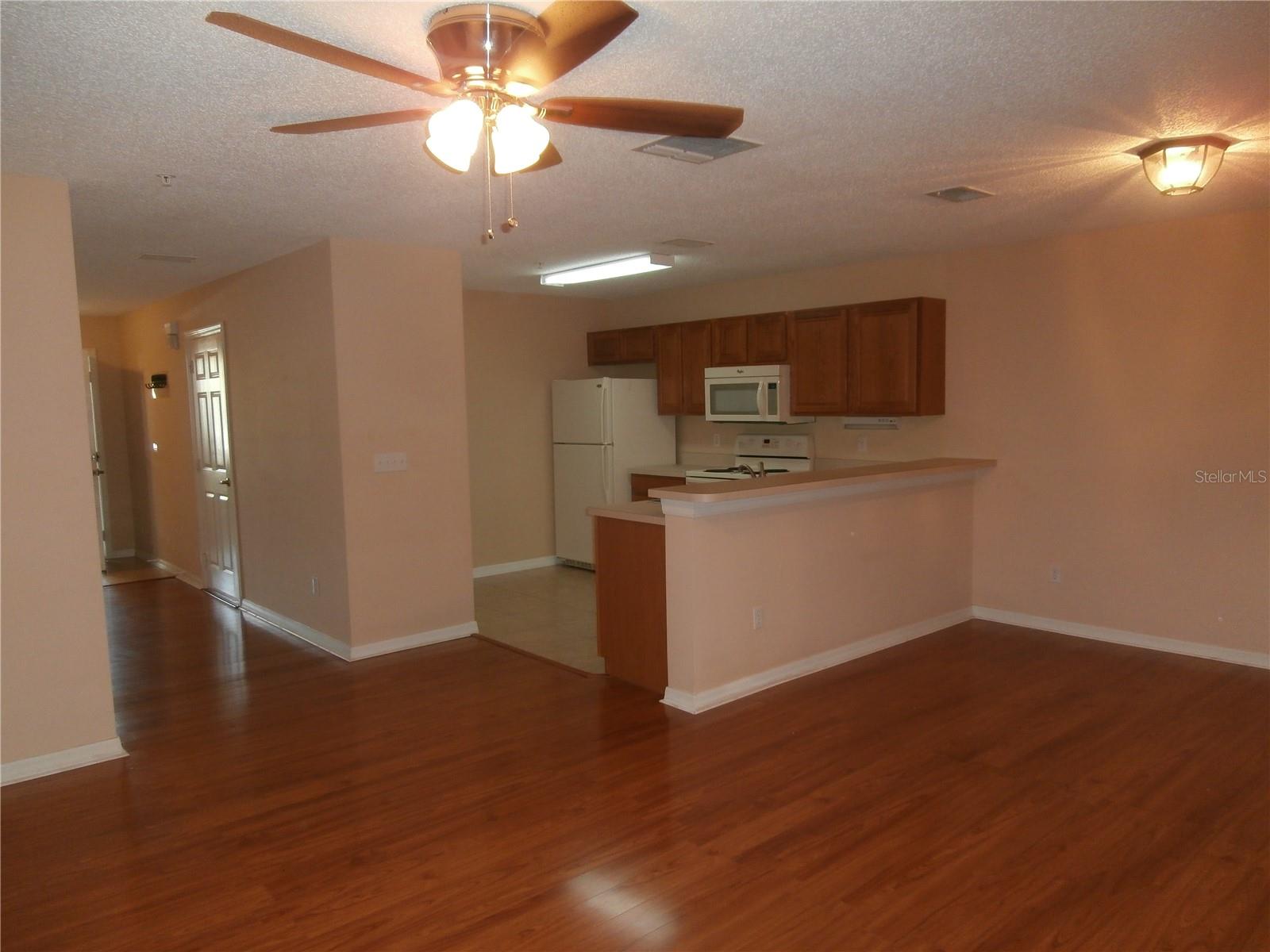 255 STERLING SPRINGS LN, ALTAMONTE SPRINGS, FL, 32714