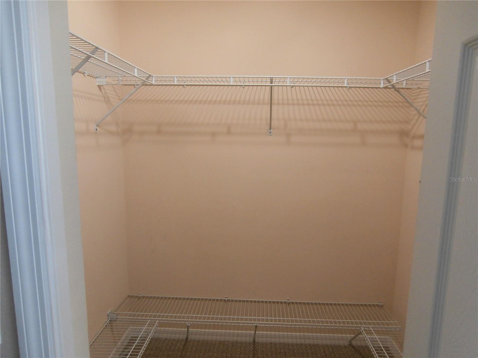 255 STERLING SPRINGS LN, ALTAMONTE SPRINGS, FL, 32714