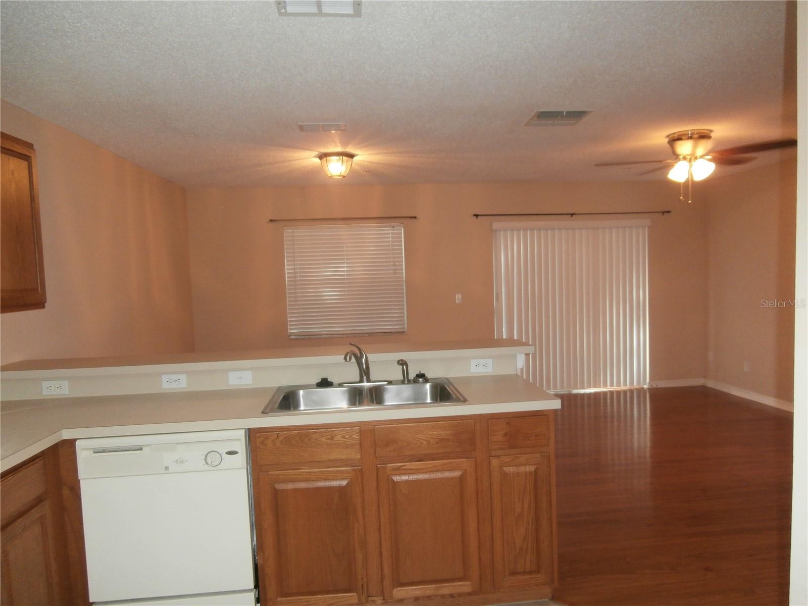 255 STERLING SPRINGS LN, ALTAMONTE SPRINGS, FL, 32714