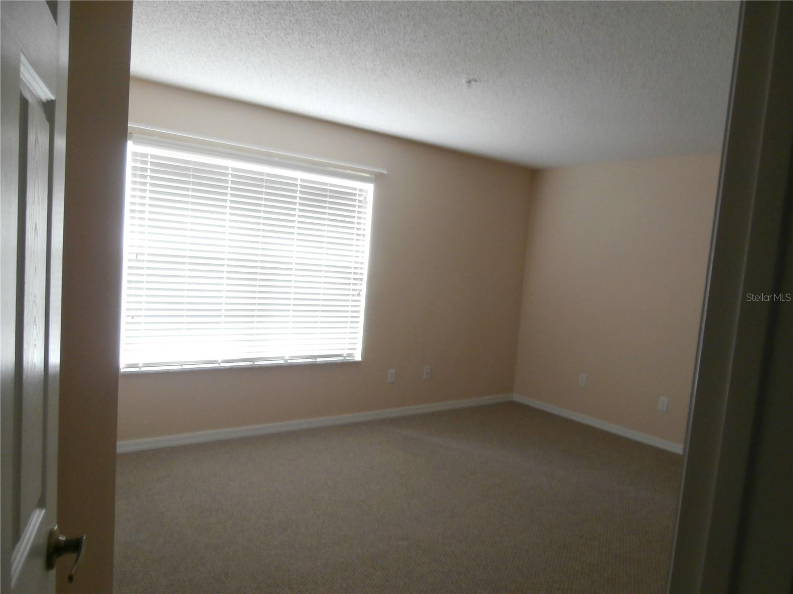 255 STERLING SPRINGS LN, ALTAMONTE SPRINGS, FL, 32714