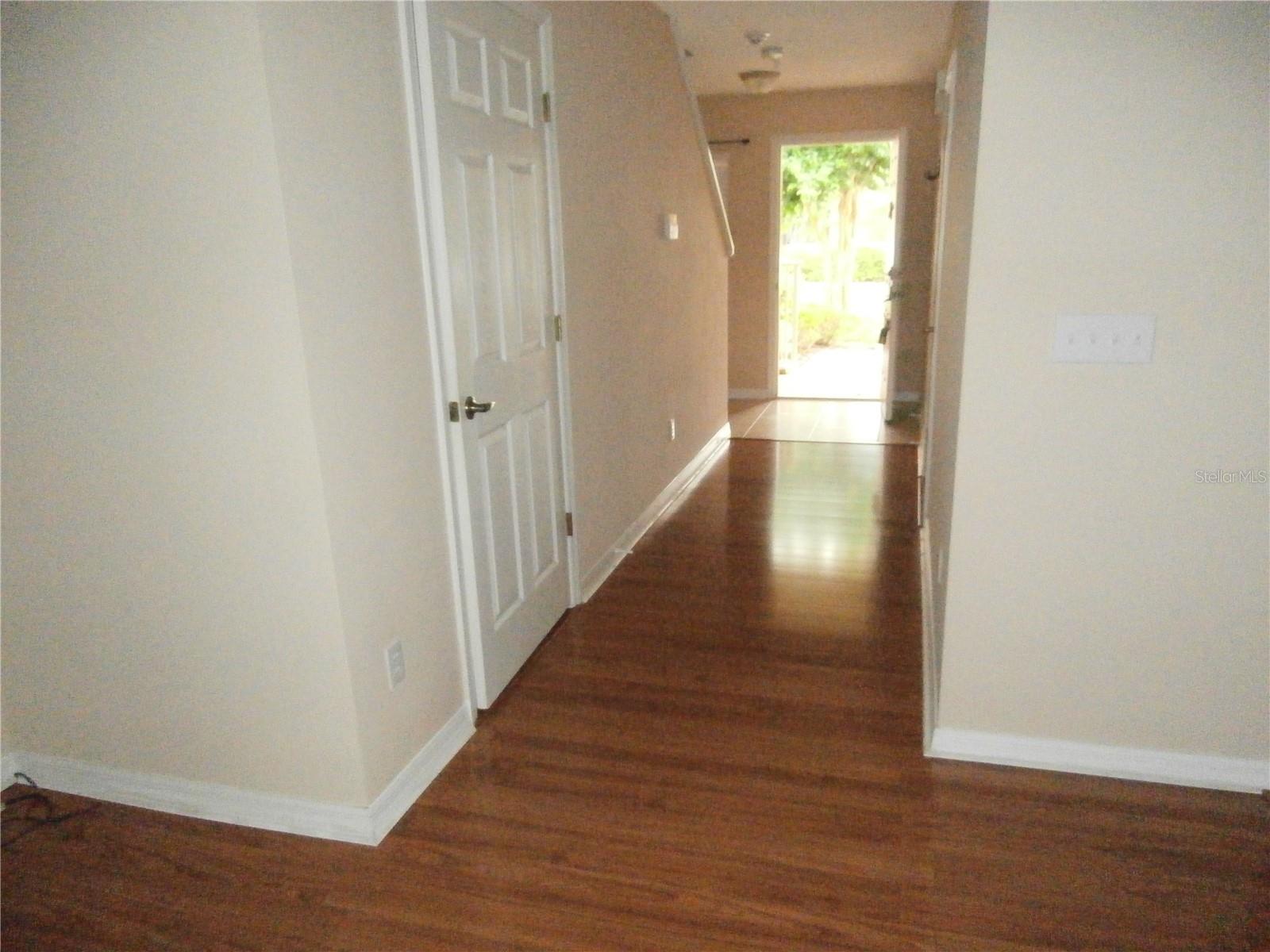 255 STERLING SPRINGS LN, ALTAMONTE SPRINGS, FL, 32714