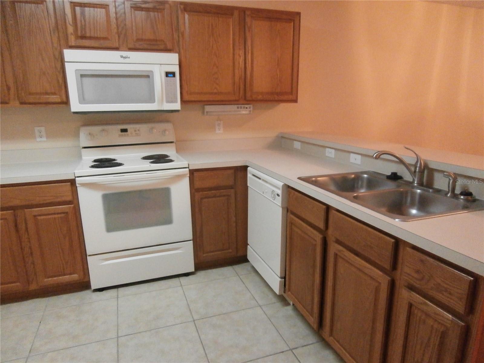 255 STERLING SPRINGS LN, ALTAMONTE SPRINGS, FL, 32714