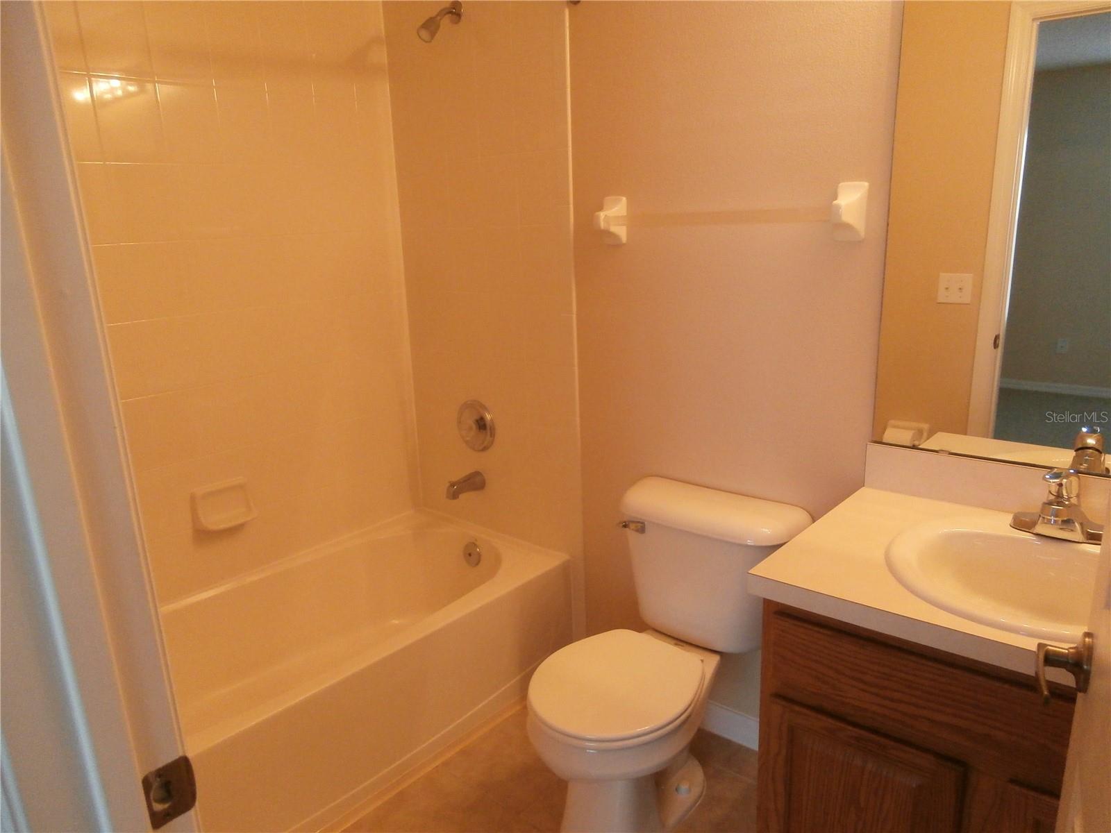 255 STERLING SPRINGS LN, ALTAMONTE SPRINGS, FL, 32714