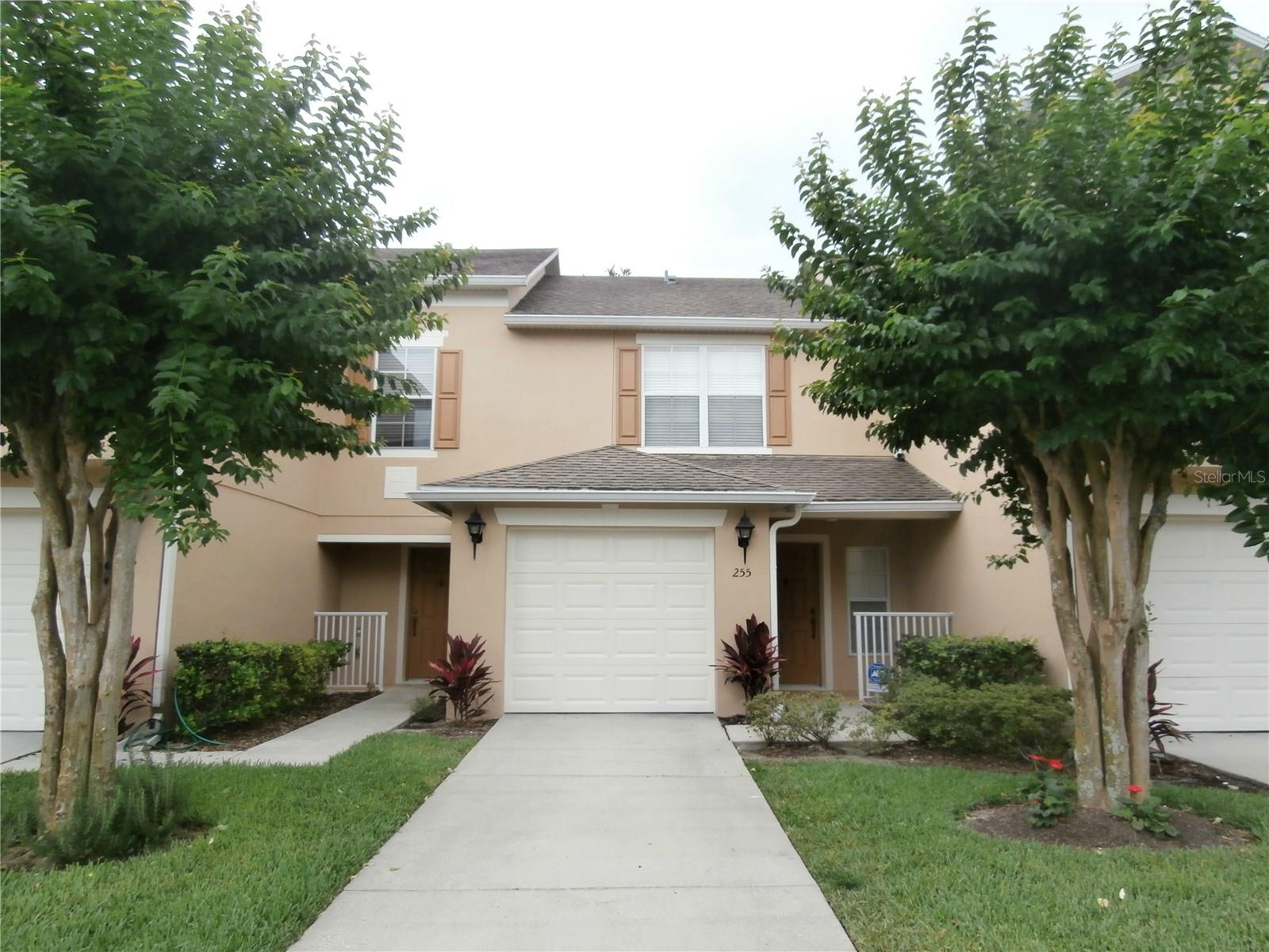 255 STERLING SPRINGS LN, ALTAMONTE SPRINGS, FL, 32714