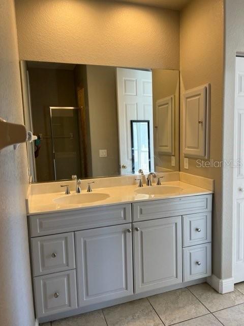 226 BOUNDARY BLVD #C, ROTONDA WEST, FL, 33947