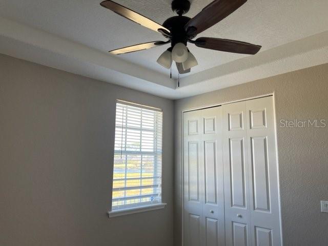 226 BOUNDARY BLVD #C, ROTONDA WEST, FL, 33947