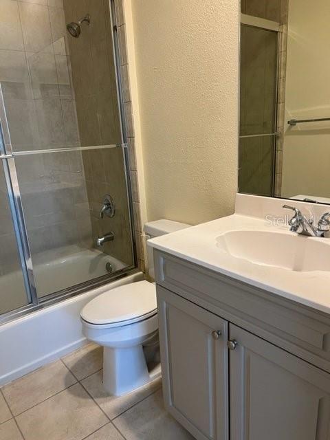 226 BOUNDARY BLVD #C, ROTONDA WEST, FL, 33947