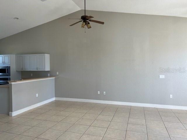 226 BOUNDARY BLVD #C, ROTONDA WEST, FL, 33947