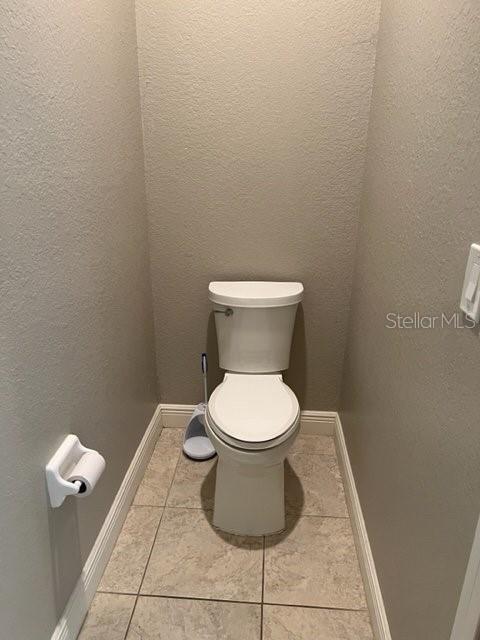226 BOUNDARY BLVD #C, ROTONDA WEST, FL, 33947