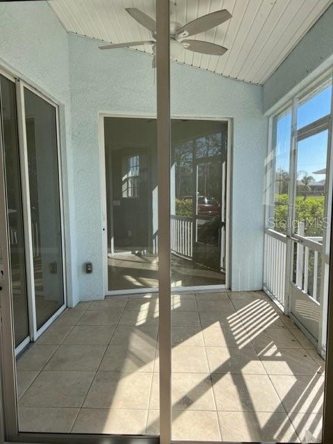 226 BOUNDARY BLVD #C, ROTONDA WEST, FL, 33947