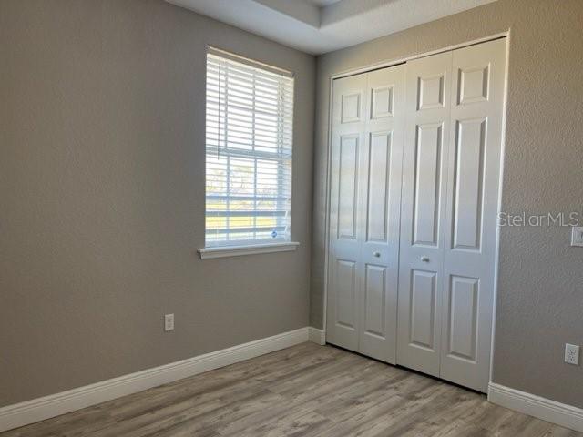 226 BOUNDARY BLVD #C, ROTONDA WEST, FL, 33947