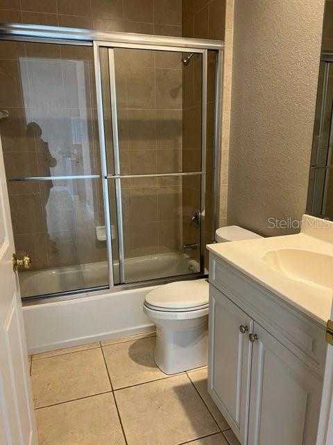 226 BOUNDARY BLVD #C, ROTONDA WEST, FL, 33947
