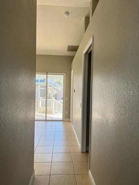 226 BOUNDARY BLVD #C, ROTONDA WEST, FL, 33947